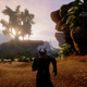 Illustration for article titled You Should Be Level 20 For iDragon Age/is Surprise 1.5GB DLC